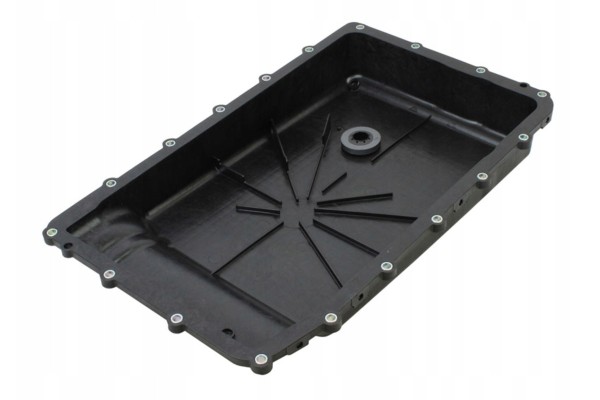 2492701 BOWL OF OIL FORD RANGER 12 OE FORD Part manufacturer Ford OE