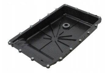 2492701 BOWL OF OIL FORD RANGER 12 OE FORD Part manufacturer Ford OE