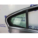 GRIS OSCURO PUERTA TRASERA DERECHA OPEL INSIGNIA BERLINA GRIS OSCURO PUERTA TRASERA DERECHA OPEL INSIGNIA BERLINA