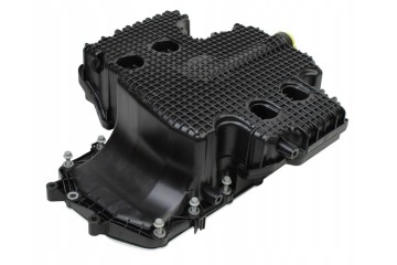 2149532 OIL PAN FORD CONNECT MK2 1 6 TDCI 13 OE FORD Part manufacturer Ford OE