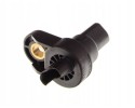 13627594047 CRANKSHAFT POSITION SENSOR BMW 3 E92 1 8 10 OE BMW