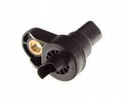 13627594047 CRANKSHAFT POSITION SENSOR BMW 3 E92 1 8 10 OE BMW