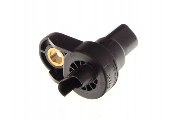 13627594047 CRANKSHAFT POSITION SENSOR BMW 3 E92 1 8 10 OE BMW