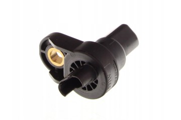 13627594047 CRANKSHAFT POSITION SENSOR BMW 3 E92 1 8 10 OE BMW