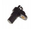 13627594047 CRANKSHAFT POSITION SENSOR BMW 3 E92 1 8 10 OE BMW Part manufacturer BMW OE