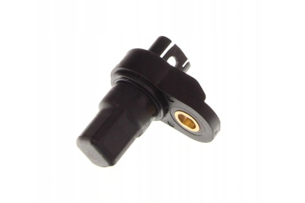 13627594047 CRANKSHAFT POSITION SENSOR BMW 3 E92 1 8 10 OE BMW Part manufacturer BMW OE