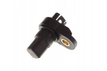 13627594047 CRANKSHAFT POSITION SENSOR BMW 3 E92 1 8 10 OE BMW Part manufacturer BMW OE
