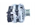 5802217842 ALTERNATOR IVECO DAILY 2 3D 14 OE IVECO