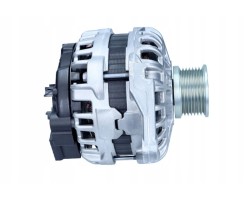 5802217842 ALTERNATOR IVECO DAILY 2 3D 14 OE IVECO