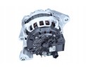 5802217842 ALTERNATOR IVECO DAILY 2 3D 14 OE IVECO Part manufacturer Iveco OE