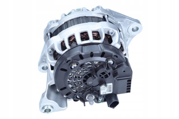 5802217842 ALTERNATOR IVECO DAILY 2 3D 14 OE IVECO Part manufacturer Iveco OE