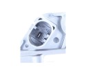 5802217842 ALTERNATOR IVECO DAILY 2 3D 14 OE IVECO Catalog number of the part 5802217842