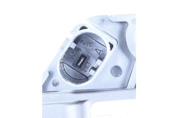 5802217842 ALTERNATOR IVECO DAILY 2 3D 14 OE IVECO Catalog number of the part 5802217842
