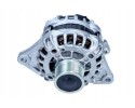 5802217842 ALTERNATOR IVECO DAILY 2 3D 14 OE IVECO Car type trucks