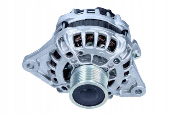 5802217842 ALTERNATOR IVECO DAILY 2 3D 14 OE IVECO Car type trucks