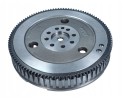 232002A701 FLYWHEEL KIA CEED 1 6 06 OE KIA HYUNDAI