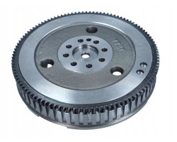 232002A701 FLYWHEEL KIA CEED 1 6 06 OE KIA HYUNDAI