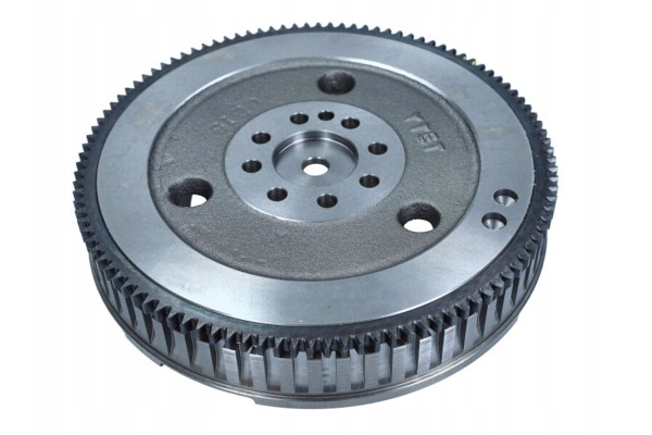 232002A701 FLYWHEEL KIA CEED 1 6 06 OE KIA HYUNDAI