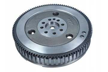 232002A701 FLYWHEEL KIA CEED 1 6 06 OE KIA HYUNDAI