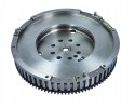 232002A701 FLYWHEEL KIA CEED 1 6 06 OE KIA HYUNDAI Part manufacturer Kia OE