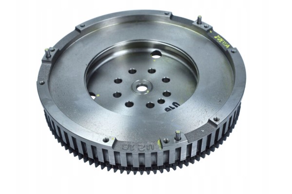 232002A701 FLYWHEEL KIA CEED 1 6 06 OE KIA HYUNDAI Part manufacturer Kia OE