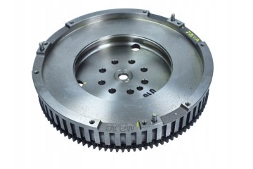 232002A701 FLYWHEEL KIA CEED 1 6 06 OE KIA HYUNDAI Part manufacturer Kia OE