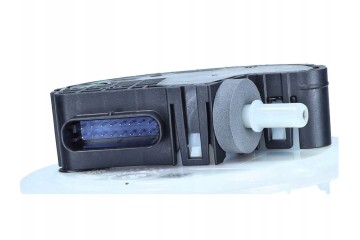 2506756 ADBLUE PUMP FORD TRANSIT TURNEO CUSTOM 2 0 16 OE FORD Part manufacturer Ford OE