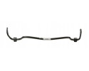 2033234265 STABILIZER DB P C200 CLK200 OE MERCEDES