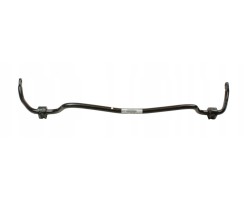 2033234265 STABILIZER DB P C200 CLK200 OE MERCEDES