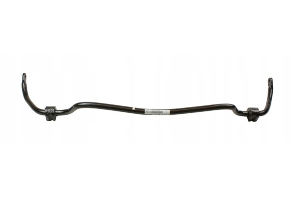 2033234265 STABILIZER DB P C200 CLK200 OE MERCEDES
