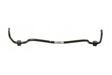 2033234265 STABILIZER DB P C200 CLK200 OE MERCEDES