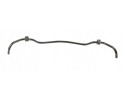 2033234265 STABILIZER DB P C200 CLK200 OE MERCEDES Part manufacturer no brand