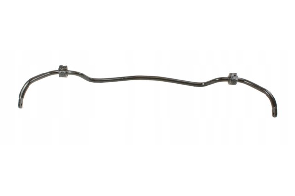 2033234265 STABILIZER DB P C200 CLK200 OE MERCEDES Part manufacturer no brand