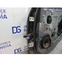 GRIS OSCURO PUERTA TRASERA DERECHA OPEL INSIGNIA BERLINA GRIS OSCURO PUERTA TRASERA DERECHA OPEL INSIGNIA BERLINA