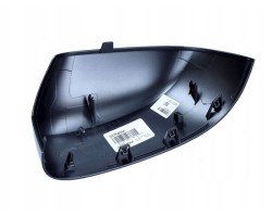 51168496624 MIRROR HOUSING BMW X3 G01 PR OE BMW