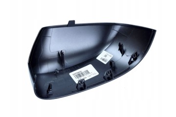 51168496624 MIRROR HOUSING BMW X3 G01 PR OE BMW