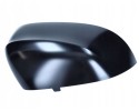 51168496624 MIRROR HOUSING BMW X3 G01 PR OE BMW Part manufacturer BMW OE