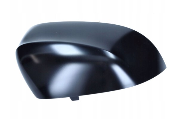 51168496624 MIRROR HOUSING BMW X3 G01 PR OE BMW Part manufacturer BMW OE