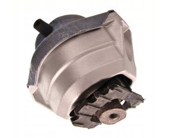 22116770641 PILLOW BMW 5 E60 LE OE BMW