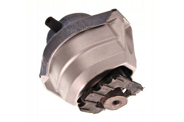 22116770641 PILLOW BMW 5 E60 LE OE BMW