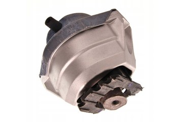 22116770641 PILLOW BMW 5 E60 LE OE BMW