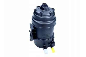 1512741 FUEL FILTER WITH HOUSING FORD MK4 2 0 TDCI 07 OE FORD Catalog number of the part 1512741