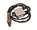 13628582026 SENSOR NOX BMW 7 G11 OE BMW