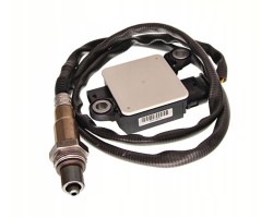 13628582026 SENSOR NOX BMW 7 G11 OE BMW