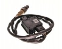 13628582026 SENSOR NOX BMW 7 G11 OE BMW Part manufacturer BMW OE