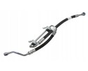 32416786384 POWER CABLE BMW 1 E81 E87 X1 E84 3 E90 OE BMW