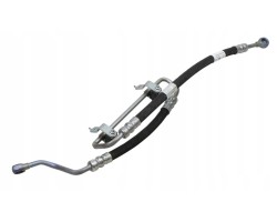 32416786384 POWER CABLE BMW 1 E81 E87 X1 E84 3 E90 OE BMW