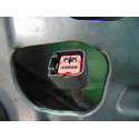 GRIS OSCURO PUERTA TRASERA DERECHA OPEL INSIGNIA BERLINA GRIS OSCURO PUERTA TRASERA DERECHA OPEL INSIGNIA BERLINA