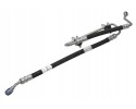 32416786384 POWER CABLE BMW 1 E81 E87 X1 E84 3 E90 OE BMW Part manufacturer BMW OE