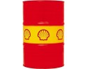 5W40 HX8 55L OIL SHELL 5W40 55L HELIX HX8 SN A3 B4 229 3 502 00